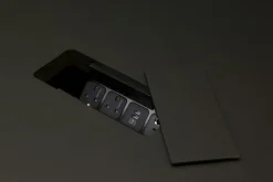 Beam Table