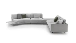 Bel Air Sofa