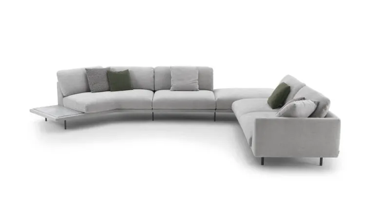 Bel Air Sofa