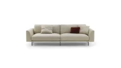 Bel Air Sofa