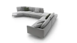 Bel Air Sofa