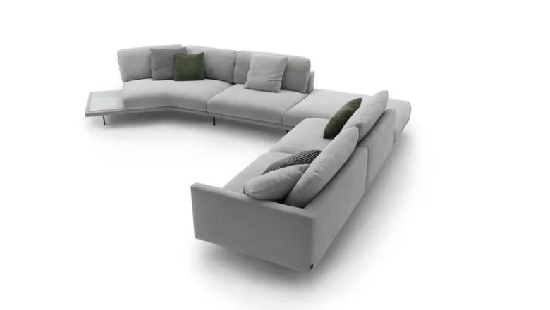 Bel Air Sofa