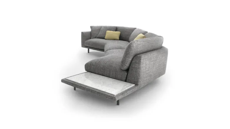 Bel Air Sofa