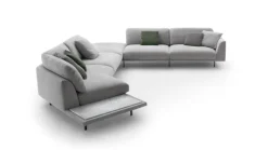 Bel Air Sofa