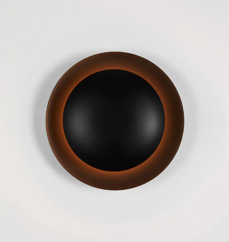 Bell Sconce 02