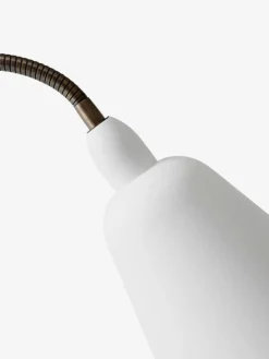 Bellevue Floor Lamp AJ7