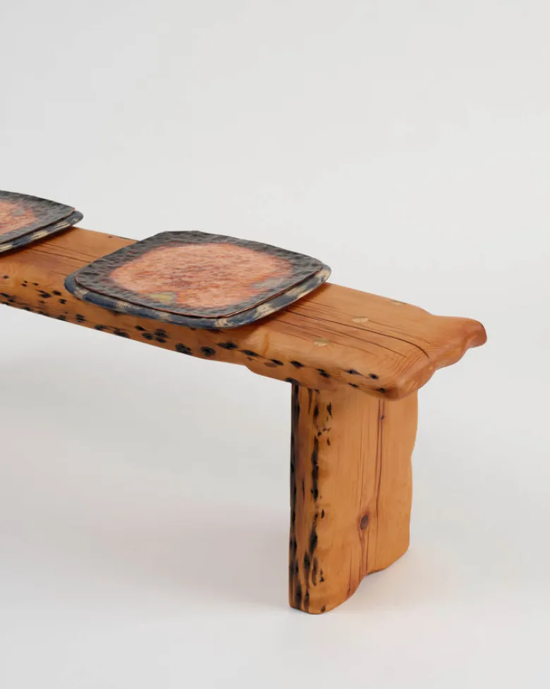 Bench
