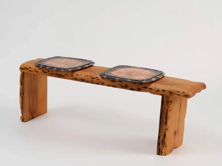 Bench