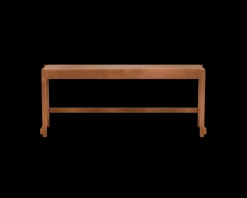Bench 01