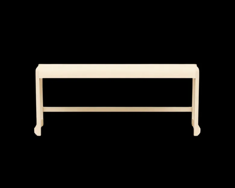 Bench 01