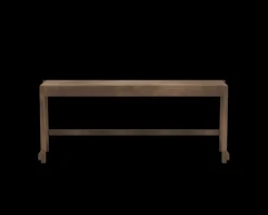 Bench 01
