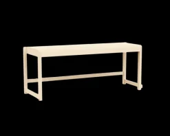 Bench 01