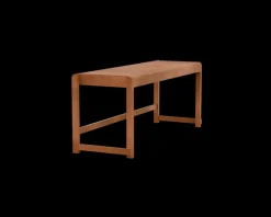 Bench 01
