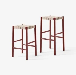 Betty TK7