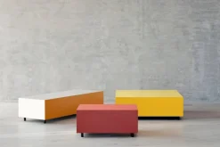 Bloc Table
