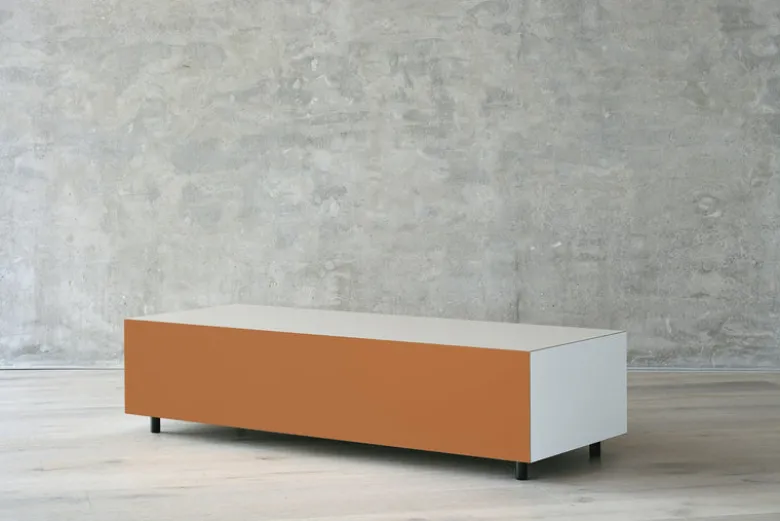 Bloc Table