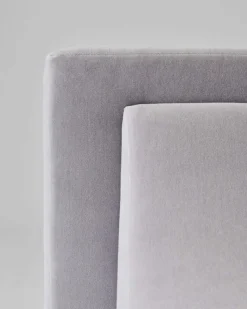 Block Chair