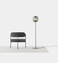 Bloom Floor Light