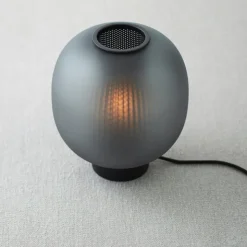 Bloom Table Light