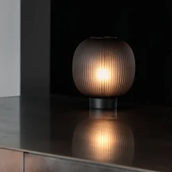 Bloom Table Light