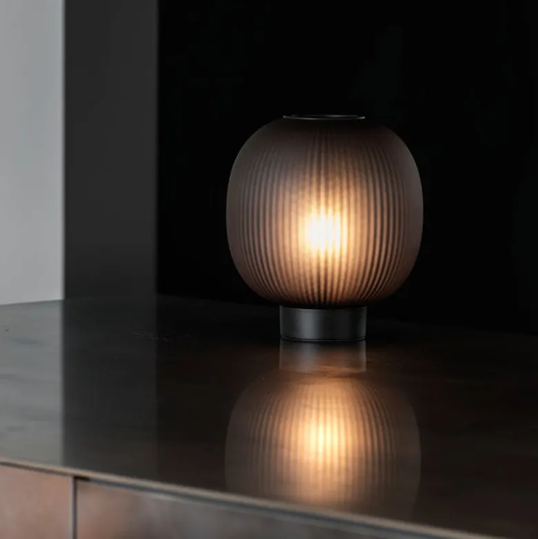 Bloom Table Light
