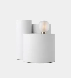 Bloom Table Light