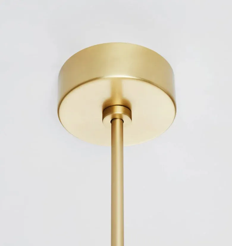 Boden Chandelier 04
