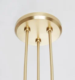 Boden Chandelier 06