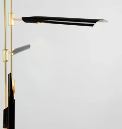 Boden Chandelier 06