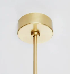 Boden Chandelier 02