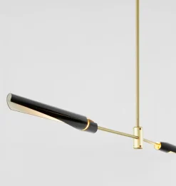 Boden Chandelier 02