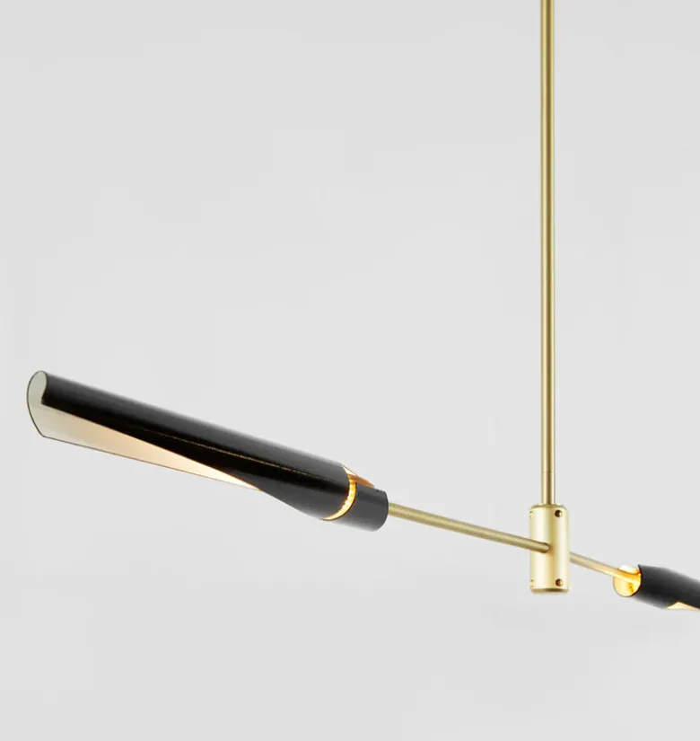 Boden Chandelier 02