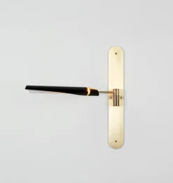 Boden Sconce 01