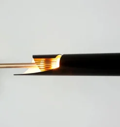 Boden Sconce 01