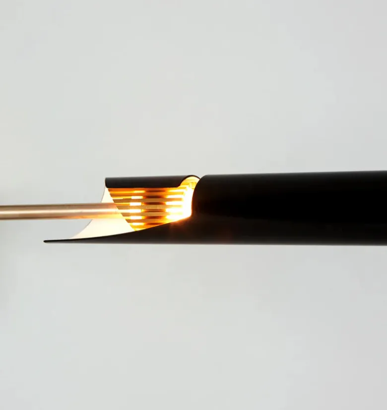 Boden Sconce 01