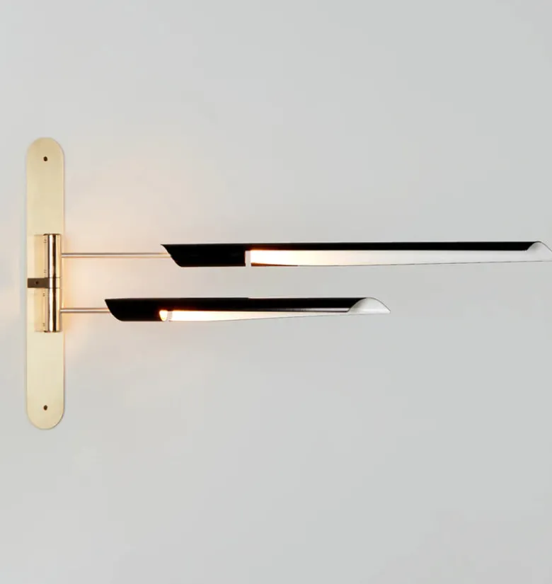 Boden Sconce 02