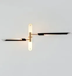 Boden Sconce 02