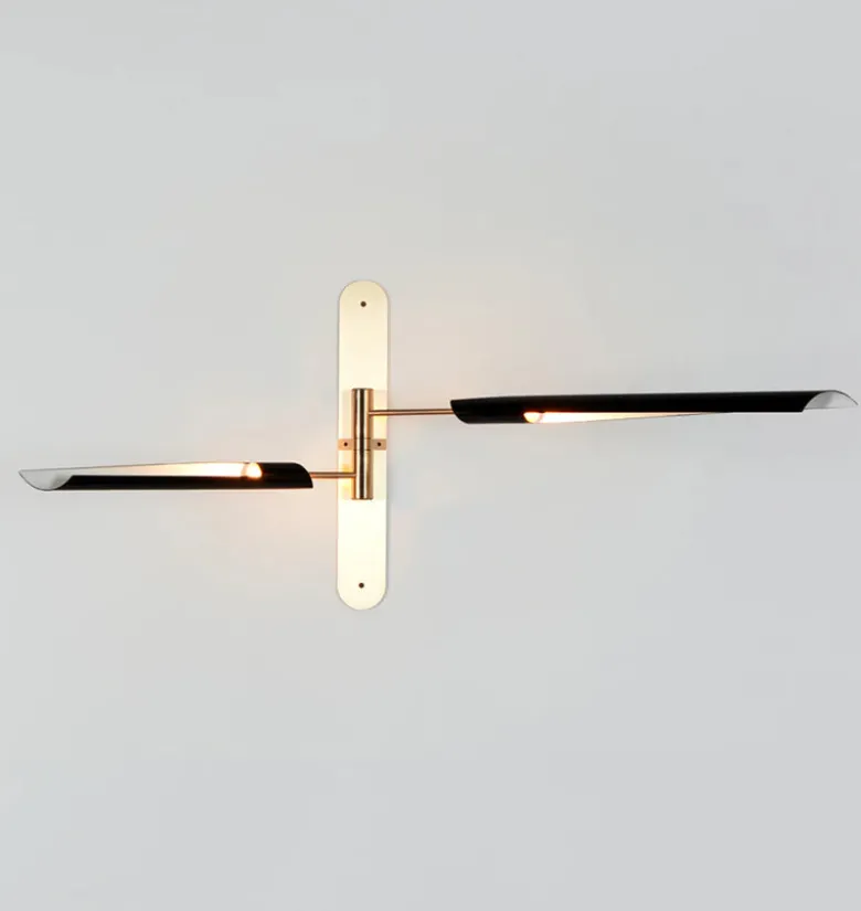Boden Sconce 02