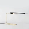 Boden Table Lamp