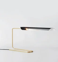 Boden Table Lamp