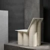 Bolder Chair