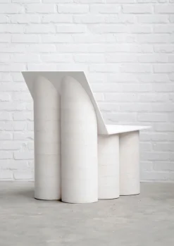 Bolder Chair