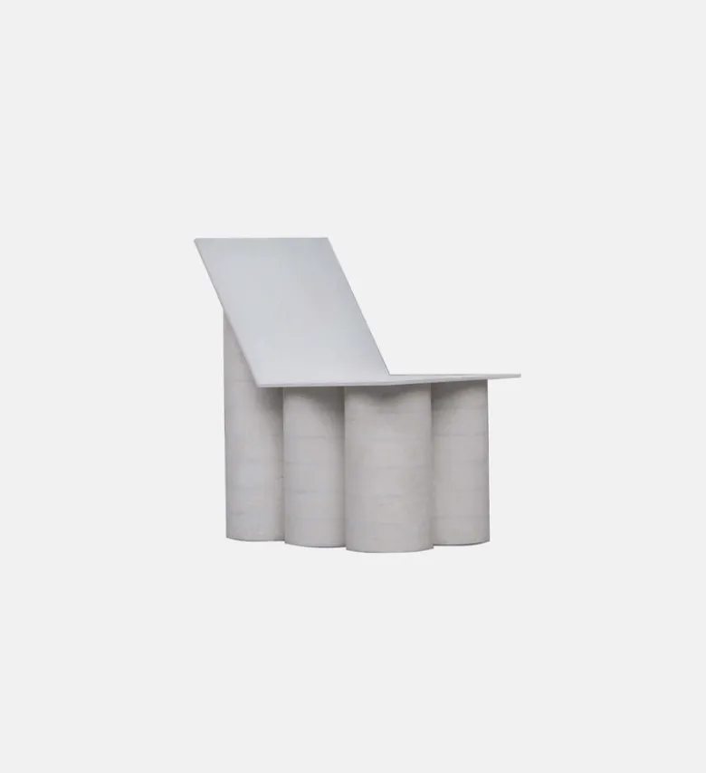 Bolder Chair