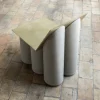 Bolder Chair II