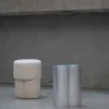 Bolder Seat