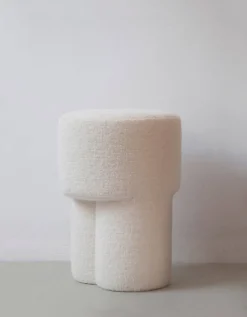 Bolder Seat