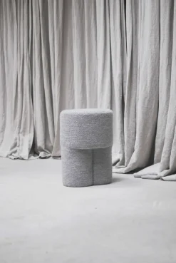 Bolder Seat