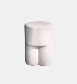 Bolder Seat