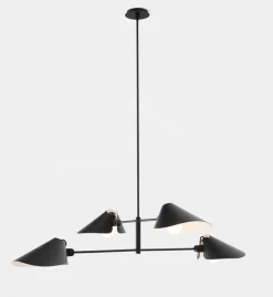 Bonnet SC93 Chandelier