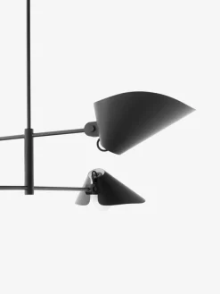 Bonnet SC92 Chandelier
